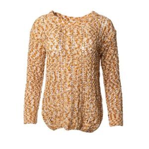 Lularoe Mariah Sweater - Size Medium